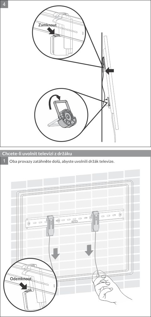 TV Basic L
