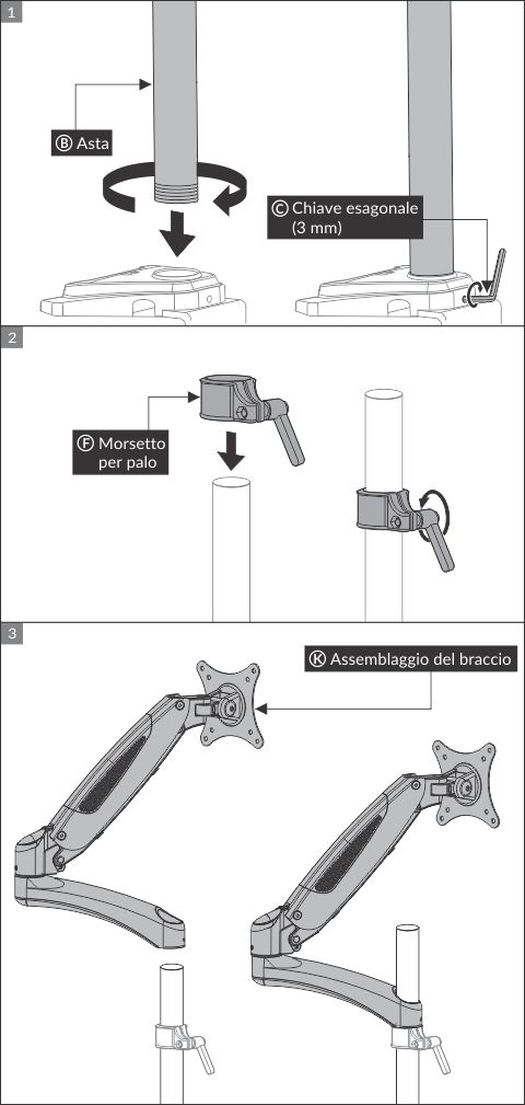Z1 3D Gen 3