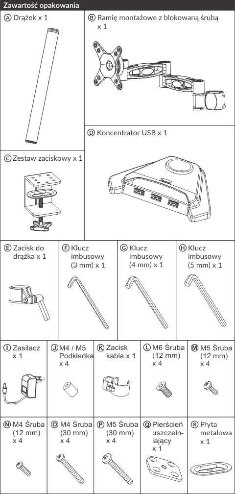Z1 PRO