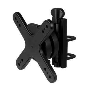 Z PRO Adjustment Bracket