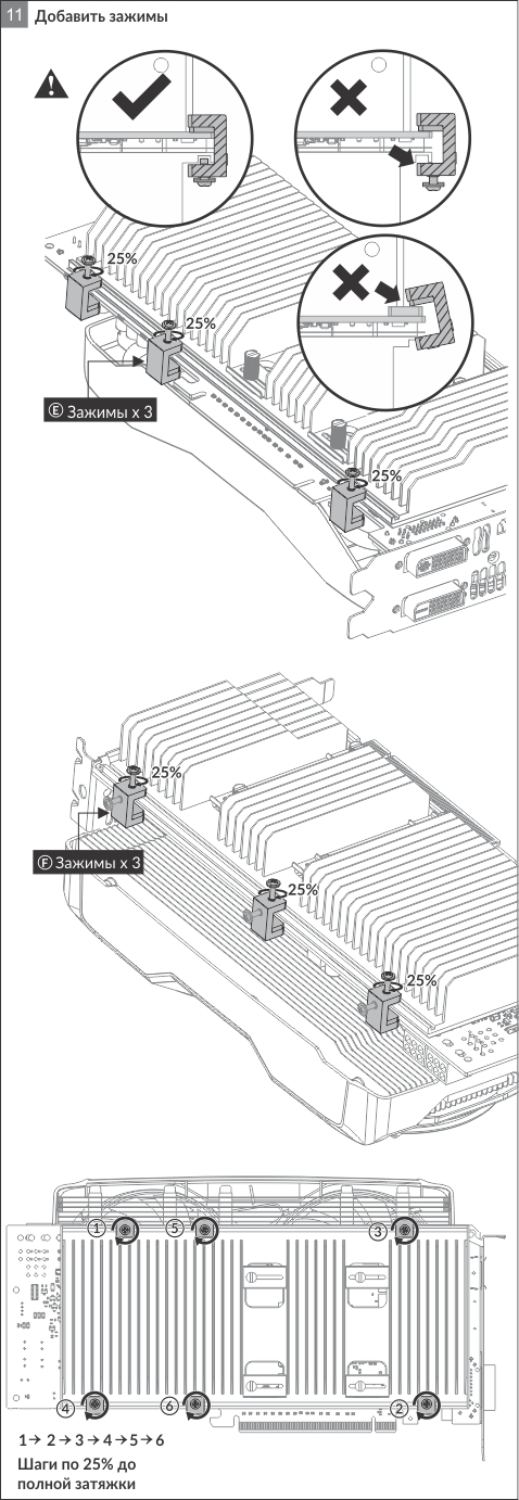 Accelero Twin Turbo III